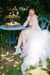 Alissia Couture