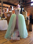 Alissia Couture