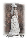Anne Barclay