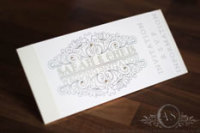 Artemis Stationery