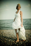 Days of Grace Vintage