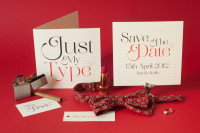 Elsie May Designs