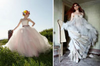 FB Couture