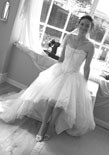 Katie-Lou Designs