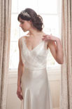 Lisa Wagner Designs