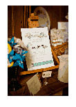 Lizzy May Stationery