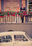 Love Wedding Film