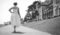 Luxury Family Hotels