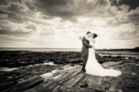 Martyn Norsworthy Photography