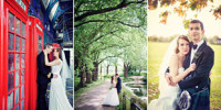 Matthew Bishop photography