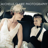 Michelle Claire Photography
