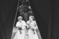 My Love Story Photography