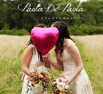 Paola De Paola Photography