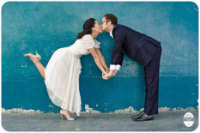 Rhapsody Road Photography
