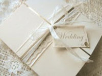 Samantha Geen Stationery