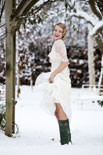 Sandi Friend Photographer