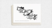 Stacksville Design