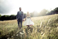 Tom Ravenshear Photography