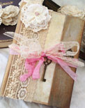 Your Unique Scrapbook