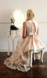 Vintage Trousseau