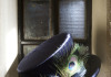 Ani Townsend, image Sarah London (2)