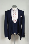 Anthony Exclusive Formal Wear