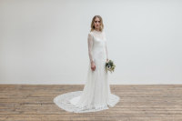 Andrea Hawkes