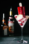Cocktail-Natives-Cosmo_3