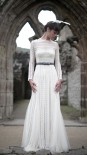 E & W Bridal Couture