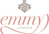 Emmy_Full_RGB_Lg