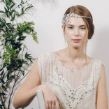 Etta crystal headband £235 by Debbie Carlisle www.debbiecarlisle.com1