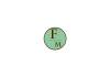 Francesca-Marcenaro-logo-jpg-copy3-150x150