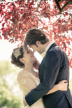 Jo Hansford Photography