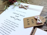 Kibbie Designs
