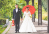 Love That Smile Photography_Daniel Yvonne_German Wedding-13