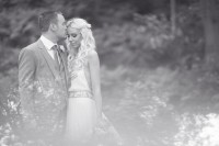 Natalie J Weddings – photography