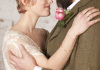Vintage Inspired Wedding
