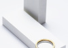 Ring 3117_Rosiemayjewellery_cropped