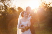Sara Dalrymple Photography