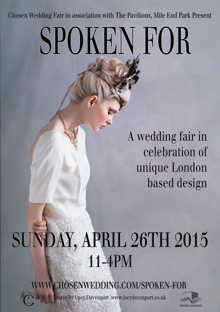 Spoken-For-flyer-image-WEB