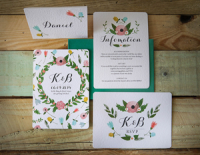 Pip Designs