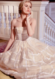 The Bridal Fairy
