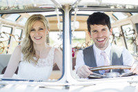 Eleanor Jane Weddings
