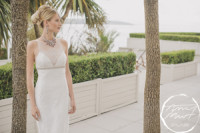 Amy Mair Couture