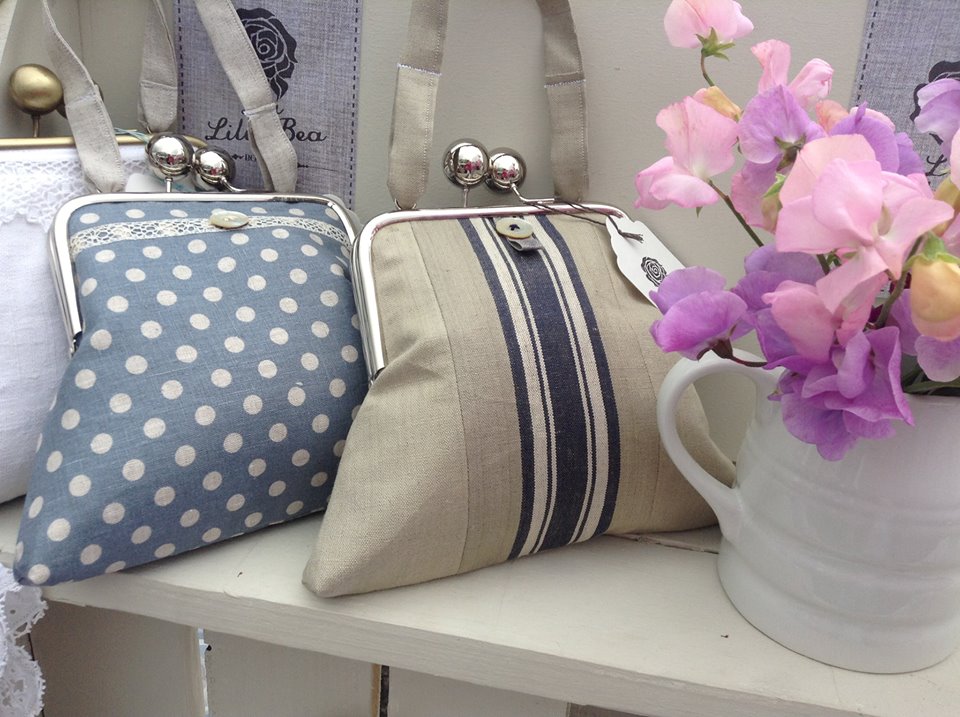 bags2