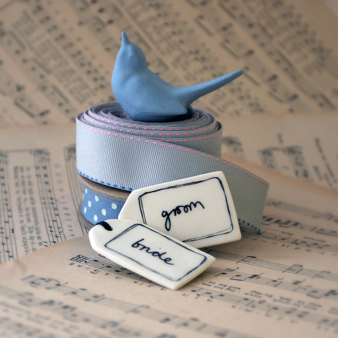 birdbridegroom
