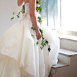 Bridalwear