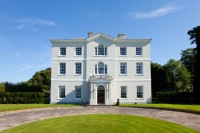 Bridwell Devon