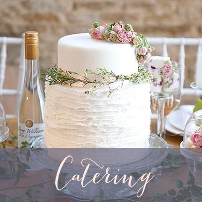 Catering
