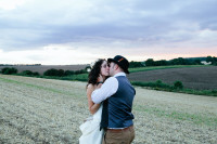 Matilda Rose Photography